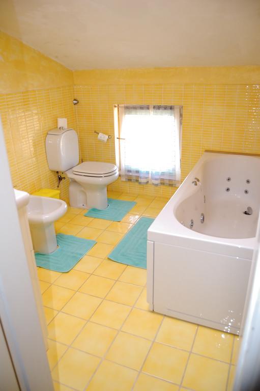 Villa Casa Pilar à Capannori Extérieur photo